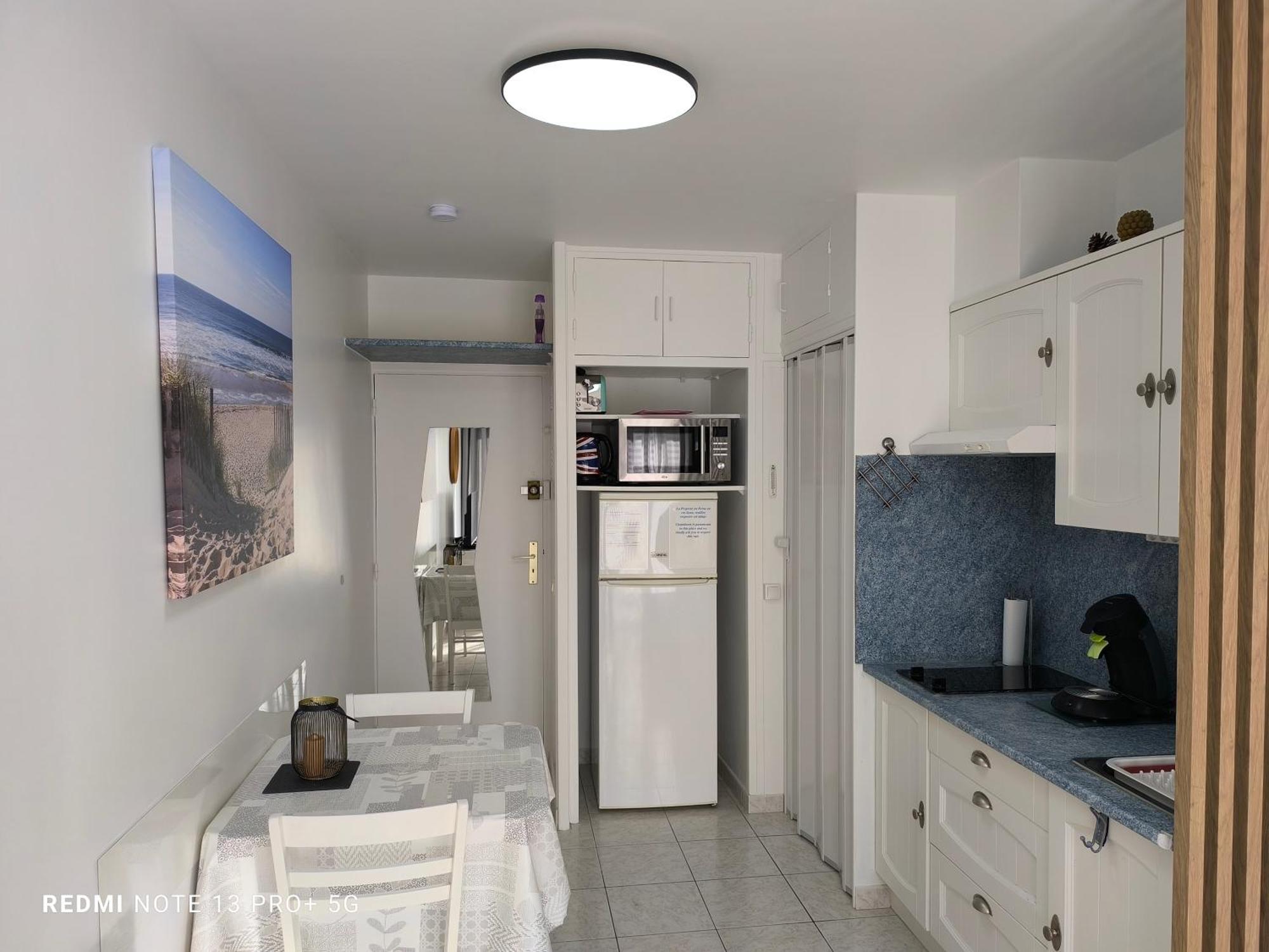 La Pinede Oceane,400M Des Plages Mimizan Exterior foto